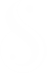 Logo Center